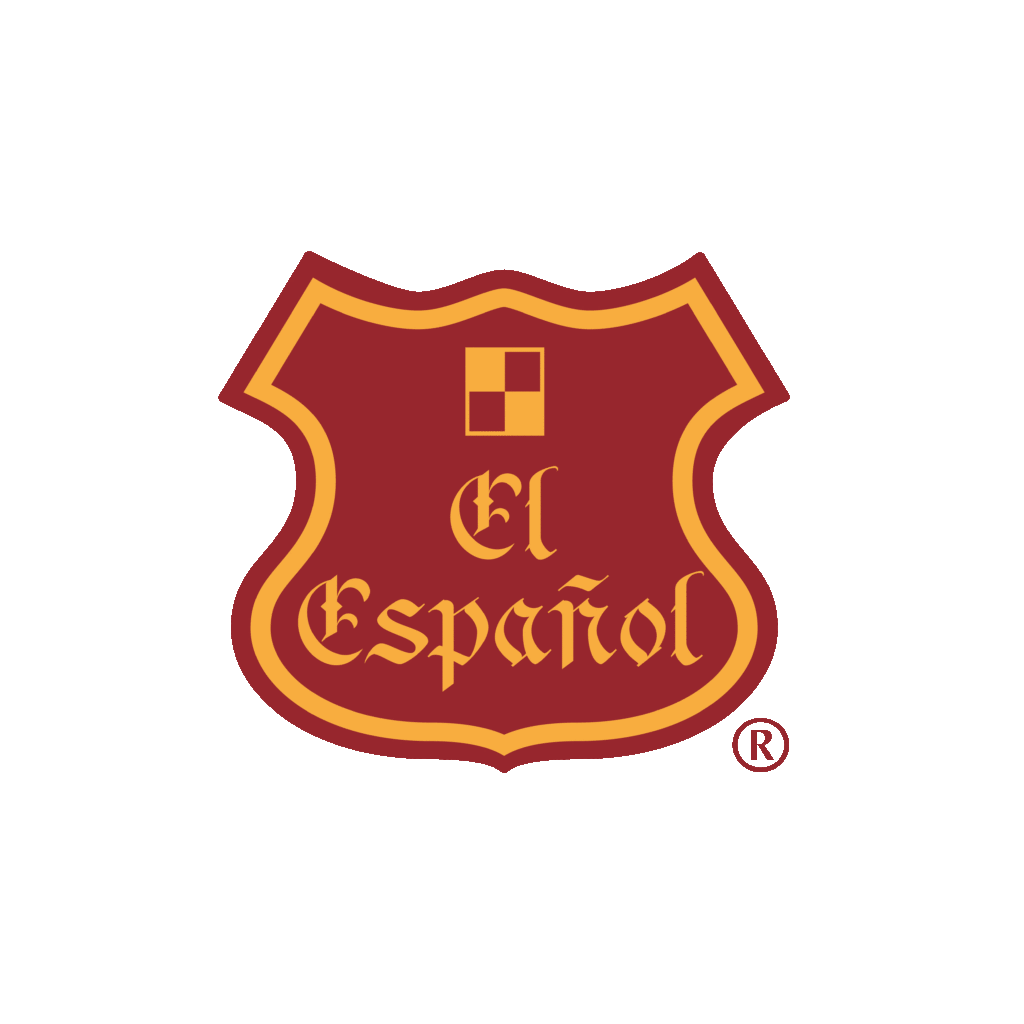 EL ESPAÑOL - Portal Shopping