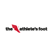 THE ATHLETES FOOT
