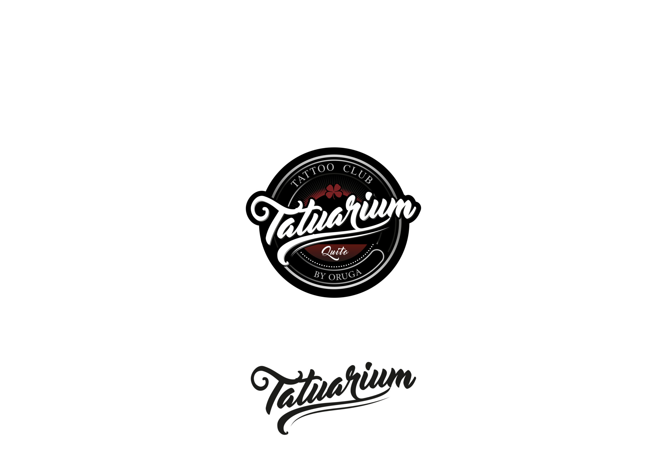 TATUARIUM