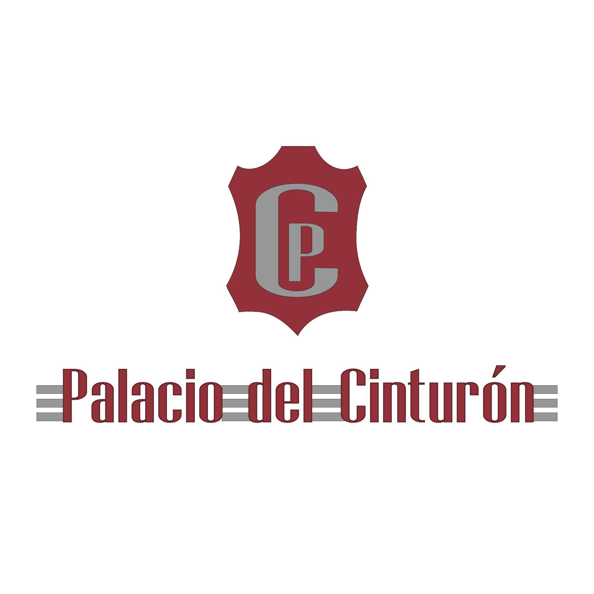 PALACIO DEL CINTURÓN